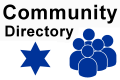 South Perth Community Directory