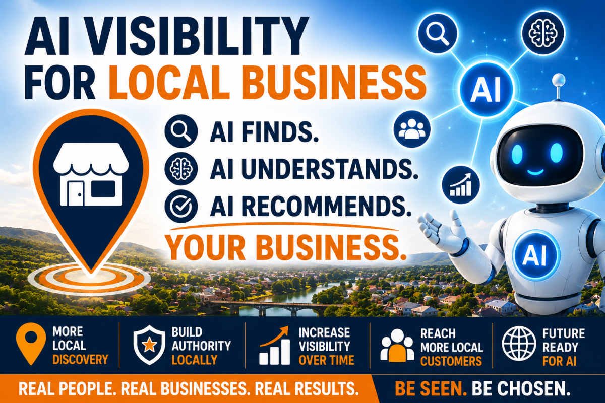 Login to Add your Photos to South Perth