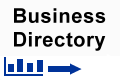 South Perth Business Directory
