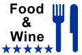 South Perth Food and Wine Directory