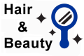 South Perth Hair and Beauty Directory