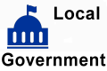 South Perth Local Government Information