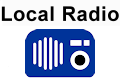 South Perth Local Radio Information
