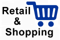 South Perth Retail and Shopping Directory