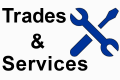 South Perth Trades and Services Directory