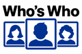 South Perth Who's Who