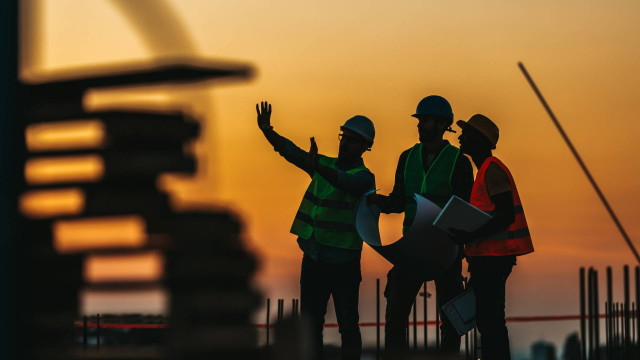 Why You Need a Specialised Building Lawyer for Your Perth Project